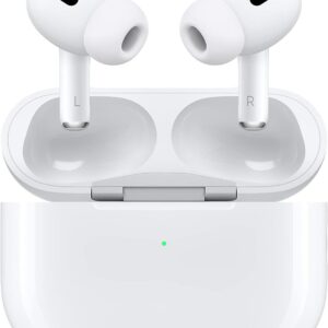 Apple AirPods Pro (2nd Generation)