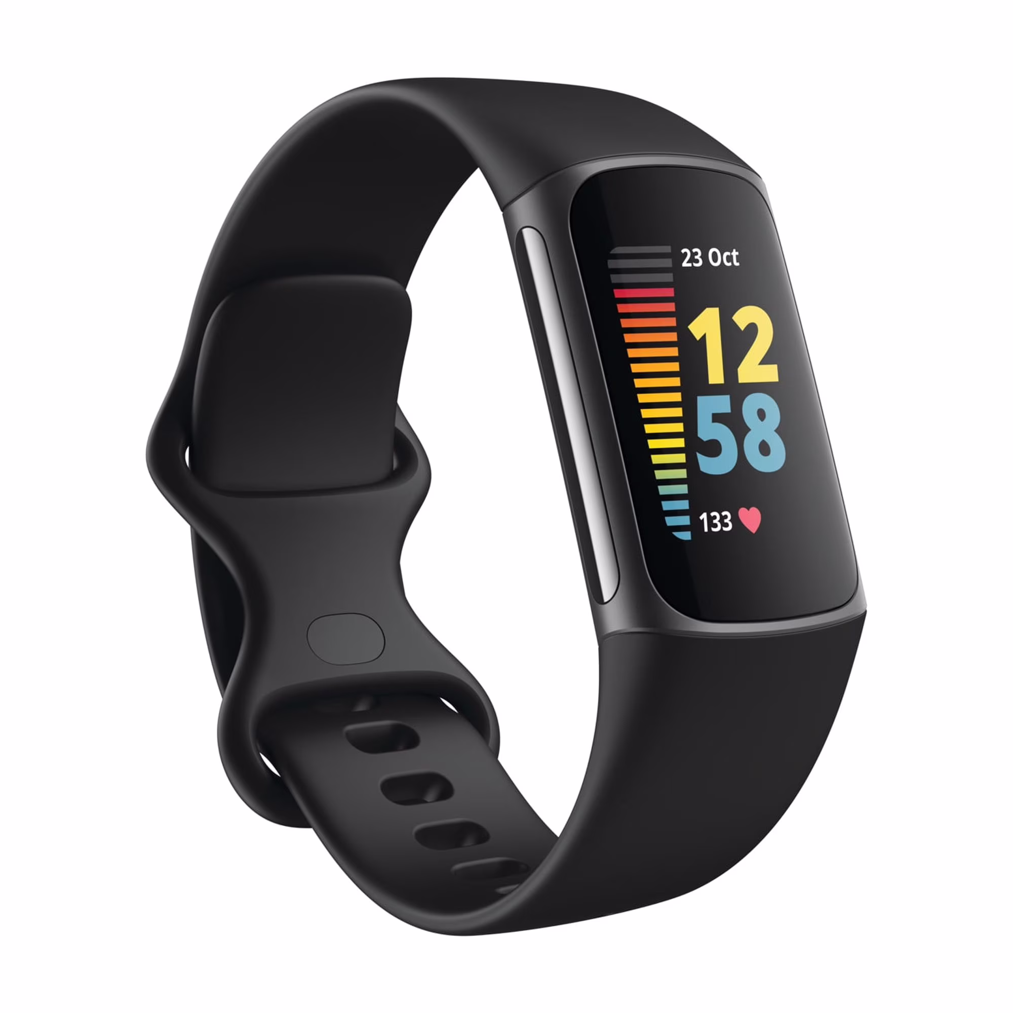 Fitbit Charge 5