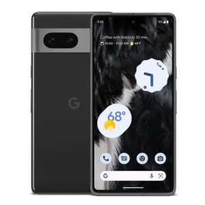 Google Pixel 7