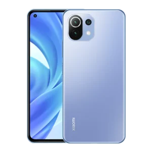 Xiaomi Mi 11 Lite 5G