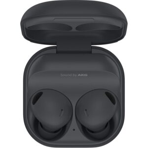 Samsung Galaxy Buds 2 Pro