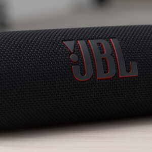 JBL Flip 6 Portable Bluetooth Speaker