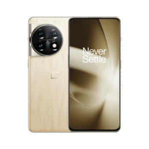 OnePlus 11