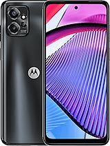 Motorola Moto G Power (2023)